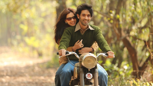 Vegamovies Streaming: Discover Hidden Gems Of Indian Cinema (Us) - 3rj02gu