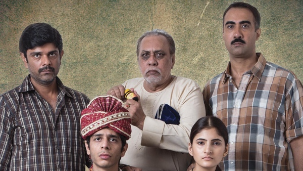 Vegamovies Streaming: Discover Hidden Gems Of Indian Cinema (Us) - dvhbxns