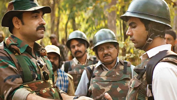 Vegamovies Streaming: Discover Hidden Gems Of Indian Cinema (Us) - psmjwr9
