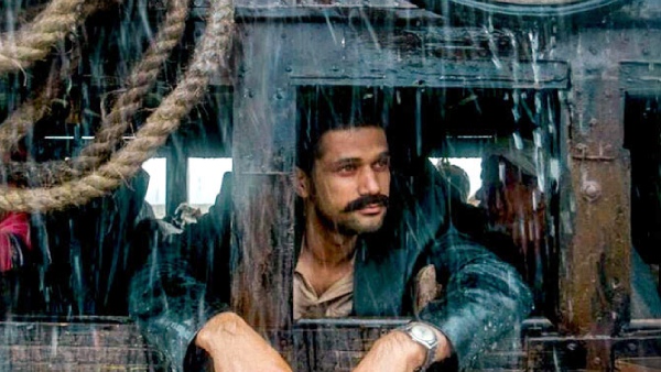 Vegamovies Streaming: Discover Hidden Gems Of Indian Cinema (Us) - d0w3dyg