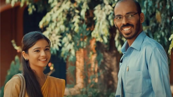 ಒಂದು ಮೊಟ್ಟೆಯ ಕಥೆ