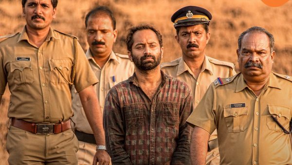 Thondimuthalum Driksakshiyum