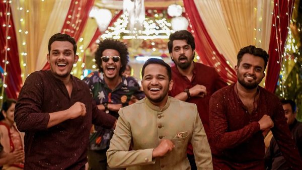 Guruvayoor Ambalanadayil OTT Platform & Release Date