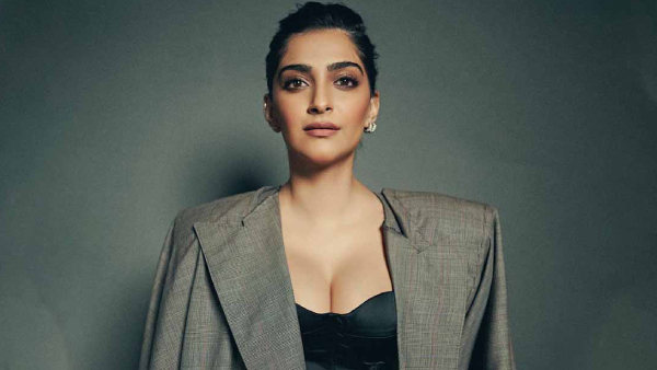 ಸೋನಮ್ ಕಫೂರ್ 