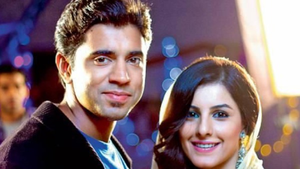 Thattathin Marayathu