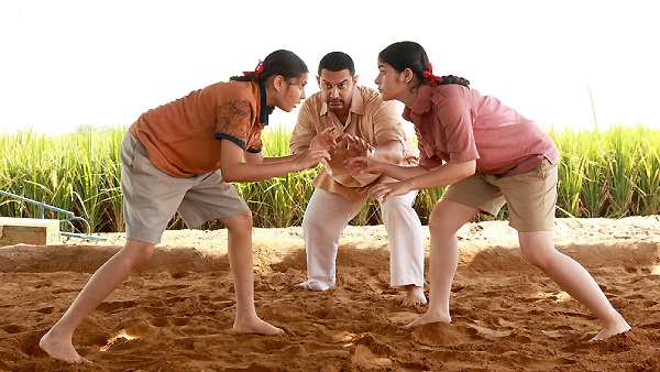 Dangal