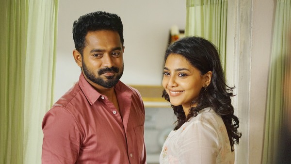 Vijay Superum Pournamiyum