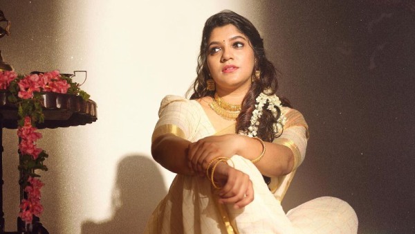 Traditional Elegance