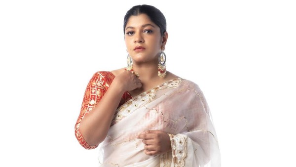 Timeless Silhouettes