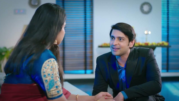 ದೀಪಕ್  ಸುಬ್ರಮಣ್ಯ