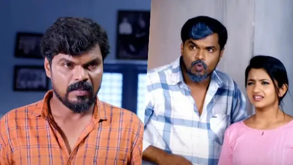 ಮಂಜು ಪಾವಗಡ