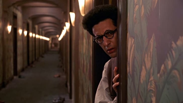 Barton Fink