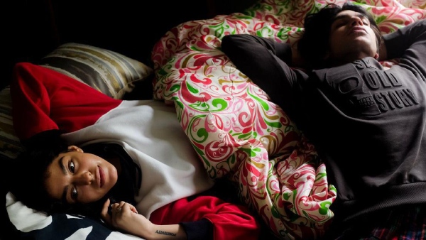 Almost Pyaar with DJ Mohabbat