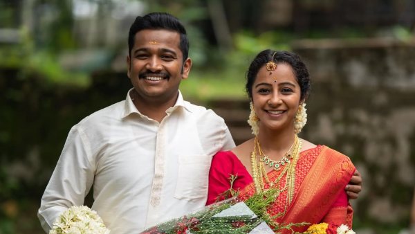 Jaya Jaya Jaya Jaya Hey