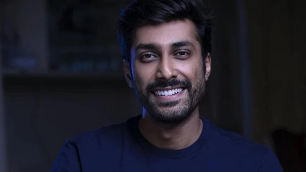 Kannada Movierulz.Com: Uncovering The Best Underrated Kannada Films - 95sxugo