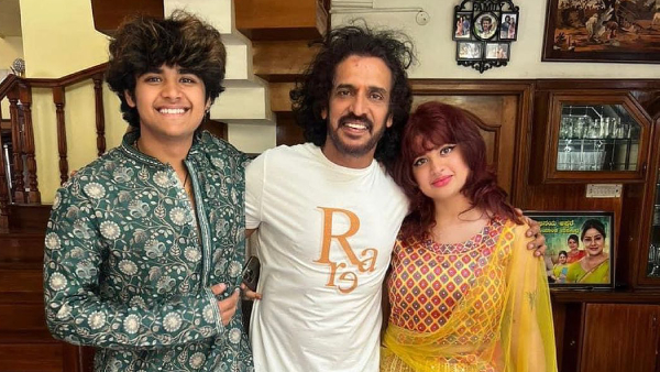 ಉಪೇಂದ್ರ