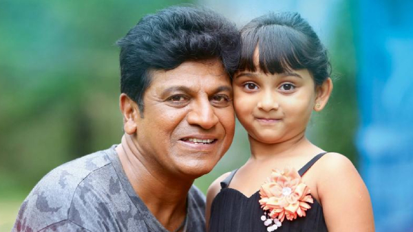 ಶ್ರೀನಗರ ಕಿಟ್ಟಿ