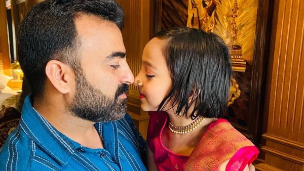 ಮಾಸ್ಟರ್ ಆನಂದ್