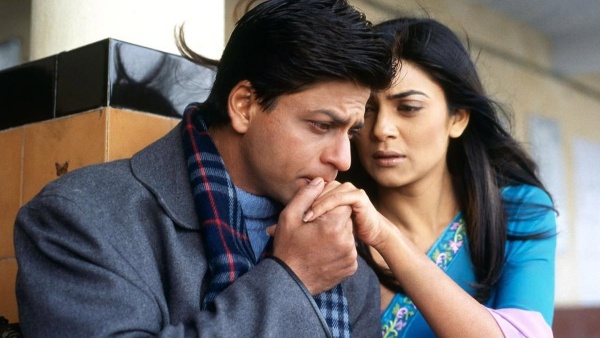 Main Hoon Na
