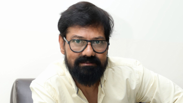 Hari Prasad Jakka