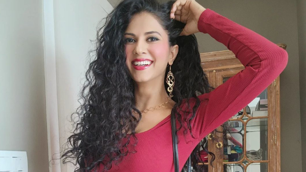 ಡೈಸಿ ಬೋಪಣ್ಣ