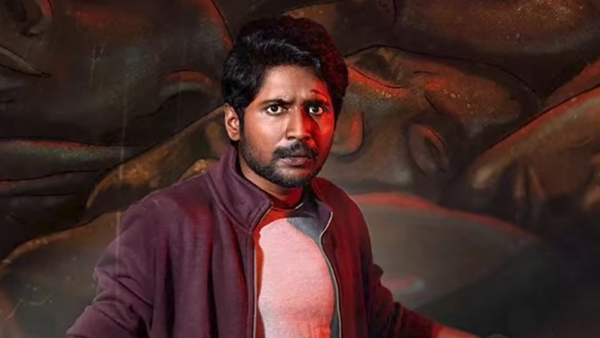 Prasanna Vadanam OTT Platform