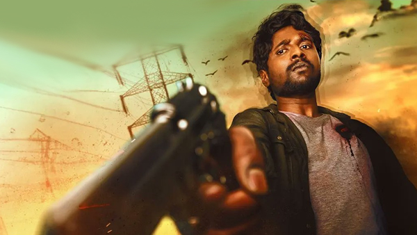 Prasanna Vadanam OTT Release Date