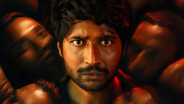 Prasanna Vadanam Review