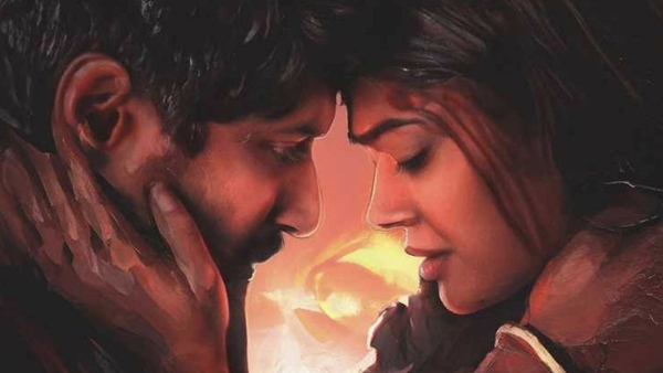 How to Watch Prasanna Vadanam on OTT