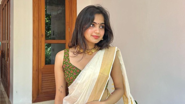 Devika Sanjay