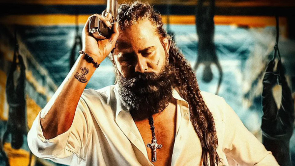 ಶ್ರೀನಗರ ಕಿಟ್ಟಿ