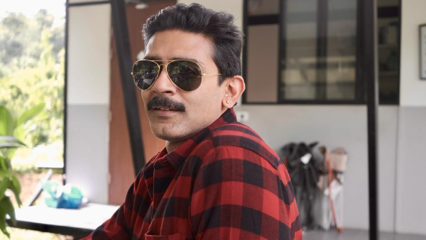 ರಘು ಮುಖರ್ಜೀ