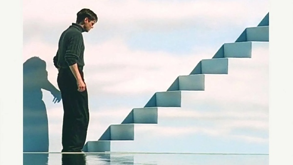 The Truman Show