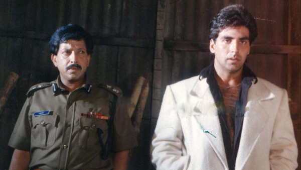 ಅಕ್ಷಯ್ ಕುಮಾರ್