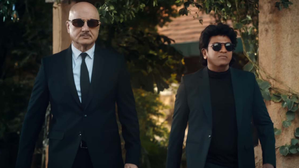 ಅನುಪಮ್ ಖೇರ್