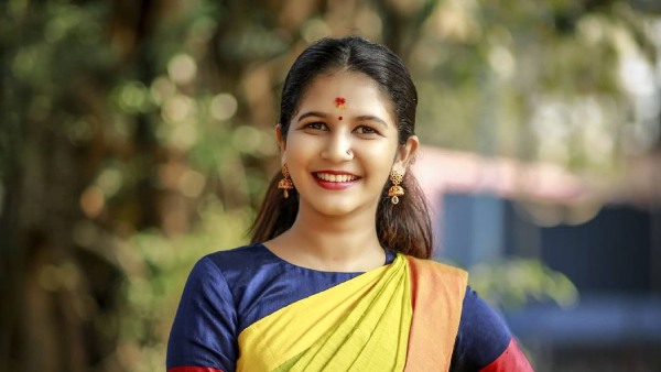 Juhi Rustagi