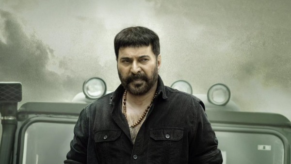 Turbo OTT Platform & Release Date