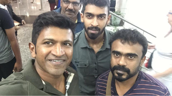 ಕಂಟ್ರಿ ಪಿಸ್ತೂಲ್