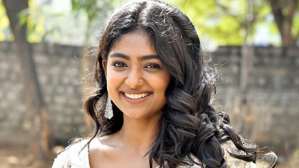 ಭೂಮಿಕಾ ಶೆಟ್ಟಿ