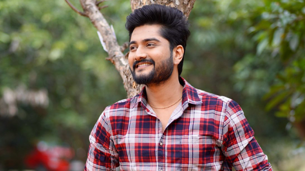 ಪೃಥ್ವಿರಾಜ್