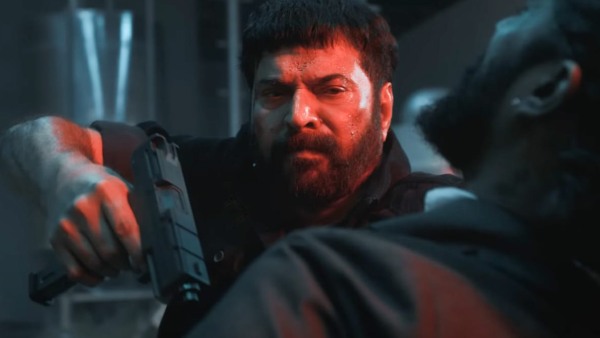 Get Ready For Heart-pounding Action