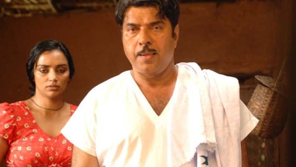 Palery Maanikyam Oru Paathira Kolapaathakathinte Kadha