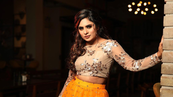 ದೀಪಿಕಾ ದಾಸ್