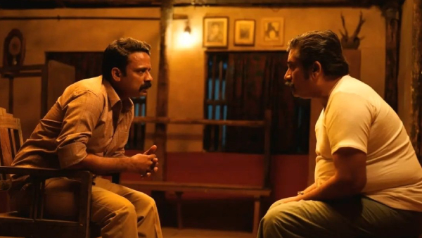 ಉಳಿದ ಕಲಾವಿದರು