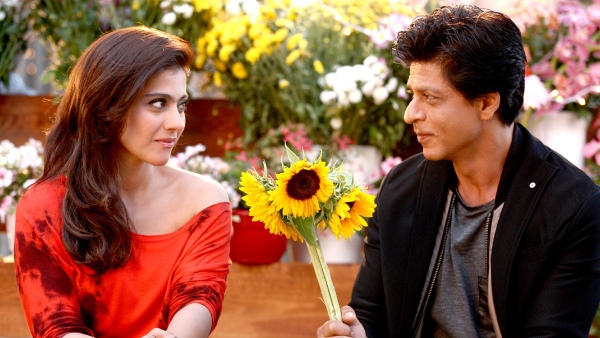 Dilwale