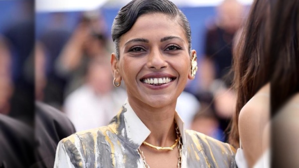 Un Certain Regard Section