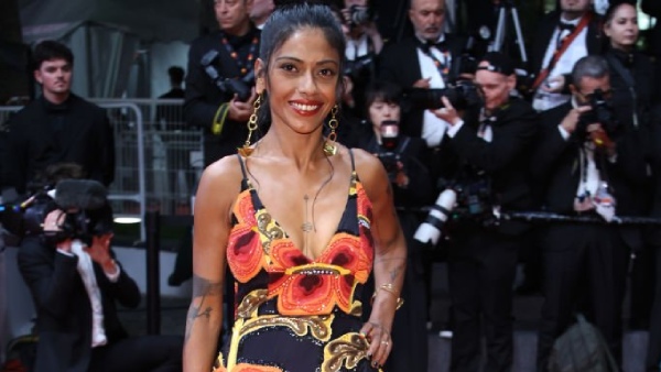 International Recognition