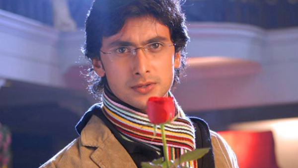 ತರುಣ್ ಚಂದ್ರ