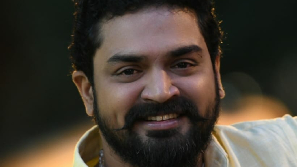 ಮಯೂರ್ ಪಟೇಲ್