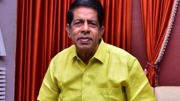 ஆர் சுந்தர்ராஜன்